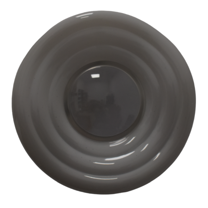 Plafoniera aplica 36w led 1216 trei moduri de iluminare 380mm - Imagine produs en-gros [5]