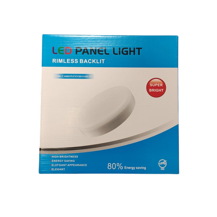 plafoniera-led-48w-rotunda-6500k-lumina-rece-ultra-slim-ecoleduri.jpg [7]