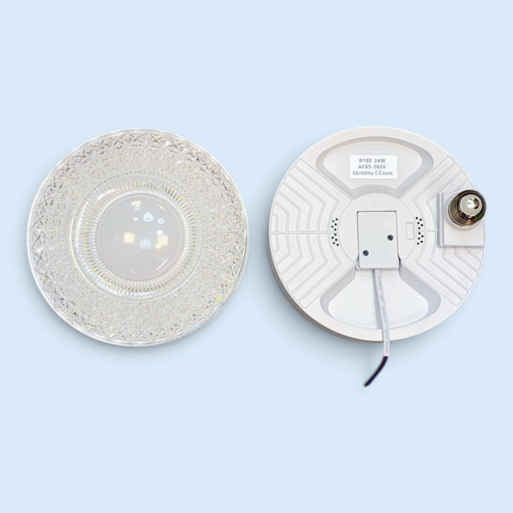aplica-led-ufo-rotunda-24w-2400lm-6500k-180x180mm.jpg [3]