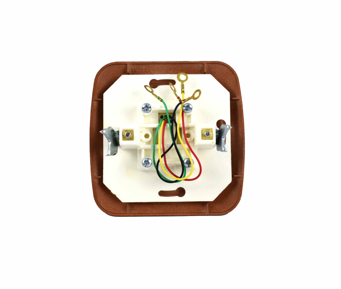 PRIZA TELEFON GS MAHON [2]