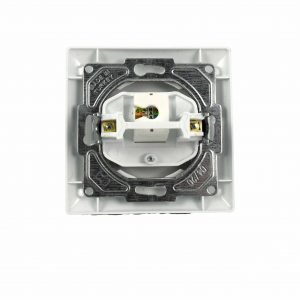 Priza UTP Calculator VISAGE [2]