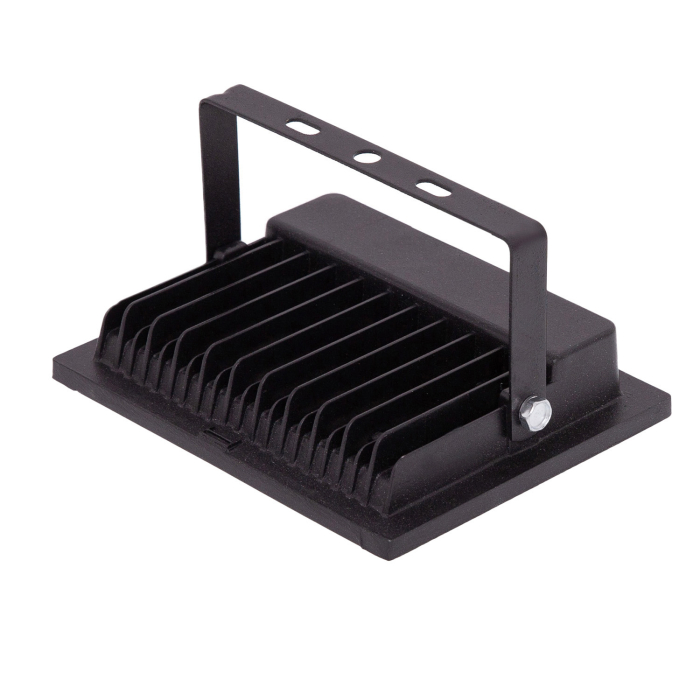 Proiector led Mini 30W/ 220V [2]