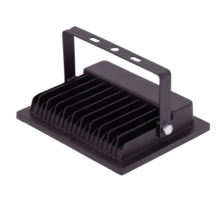 Proiector led Mini 30W - Imagine produs en-gros [2]
