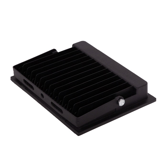 PROIECTOR MINI 20W 40 LED - Imagine produs en-gros [2]
