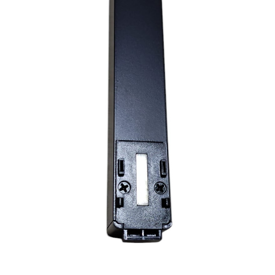 Proiector sina Magnetica U26 ,GS -24 , 44cm ,30W 6500K Magnet Lumina rece CHIP LED OSRAM 48V - Imagine produs en-gros [3]