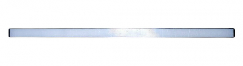 Proiector sina Magnetica U26 mat 60cm 24W Magnet Lumina neutra 4000K CHIP LED OSRAM 48V - Imagine produs en-gros [6]