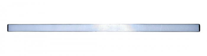 Proiector sina Magnetica U26 mat 60cm 24W Magnet Lumina neutra 4000K CHIP LED OSRAM 48V [8]