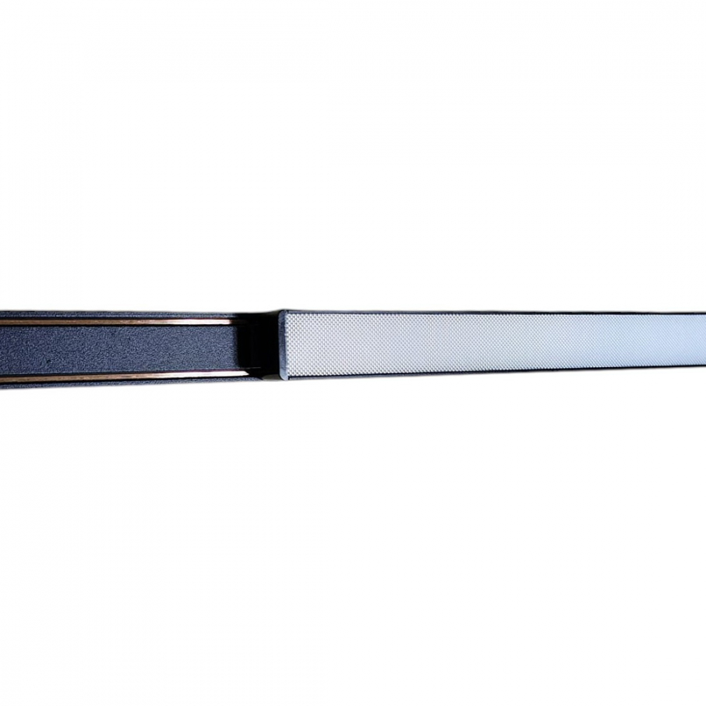 Proiector sina Magnetica U26 mat 91cm 36W 6500K Magnet Lumina rece CHIP LED OSRAM 48V - Imagine produs en-gros [2]