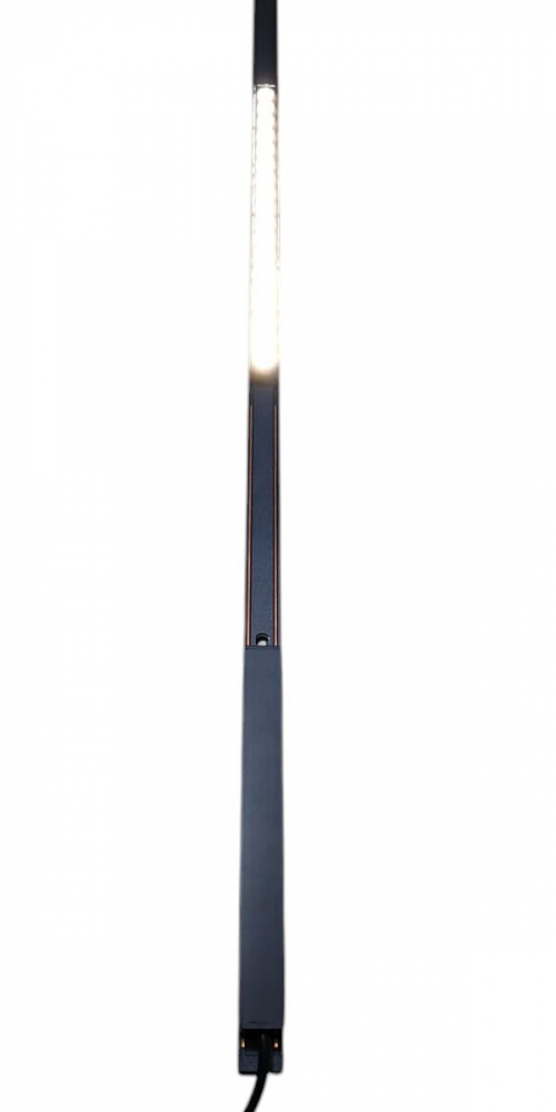 Proiector sina Magnetica U26 ,GS -24 , 44cm ,30W 6500K Magnet Lumina rece CHIP LED OSRAM 48V - Imagine produs en-gros [9]