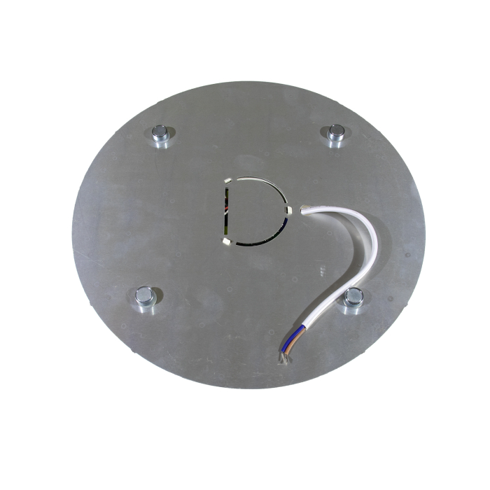 rezerva-led-50w-rotunda-magnet-transformator.jpg [2]