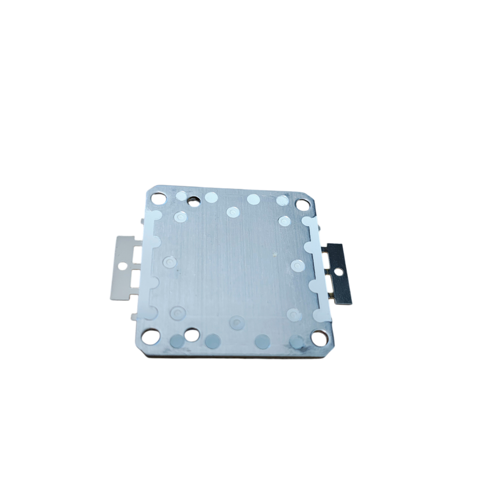 rezerva-led-cob-20w-proiector-led-42x42mm-alb-rece.webp [3]