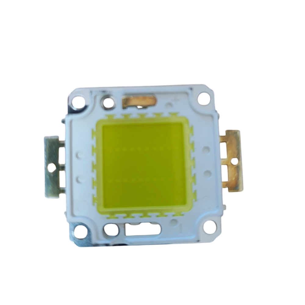 rezerva-led-cob-20w-proiector-led-42x42mm-alb-rece.webp [2]