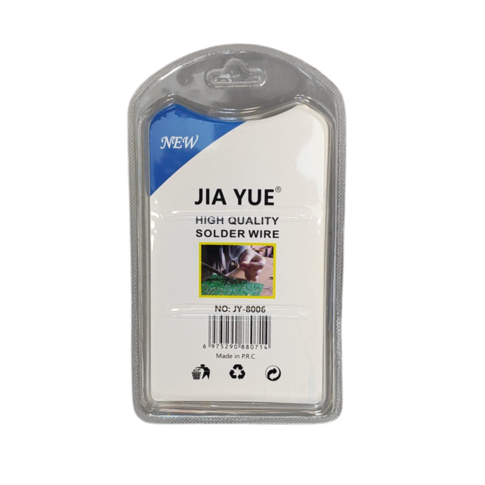 set fludor rosin core si pasta decapanta pentru lipit [4]