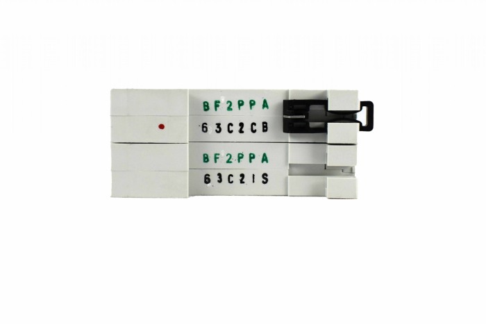 SIG 2P EATON 63A - Imagine produs en-gros [2]