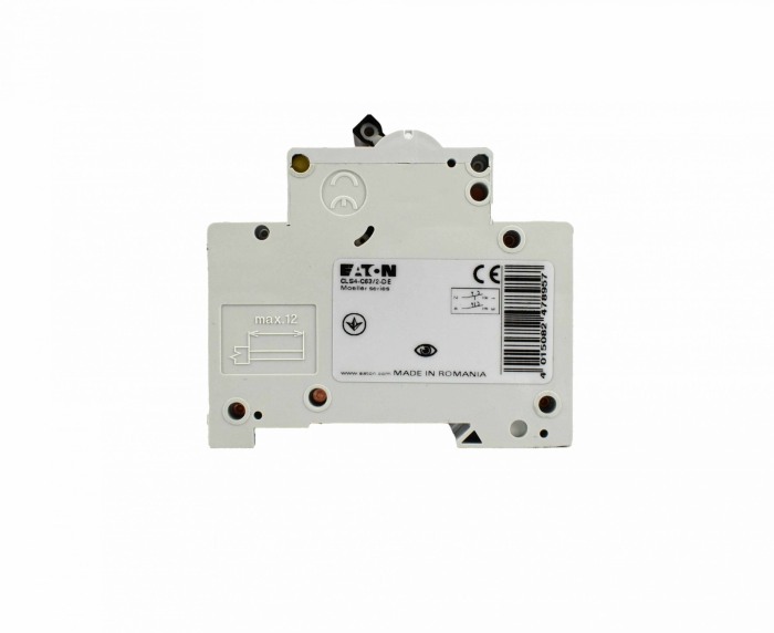 SIG 2P EATON 63A - Imagine produs en-gros [3]