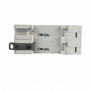 Siguranta 2 Poli LEGRAND 40A [2]