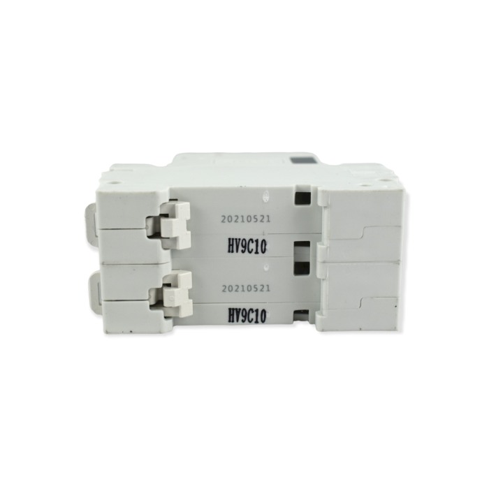 SIGURANTA 2P 10A GS - Imagine produs en-gros [2]