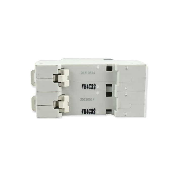 SIGURANTA 2P 32A GS - Imagine produs en-gros [2]