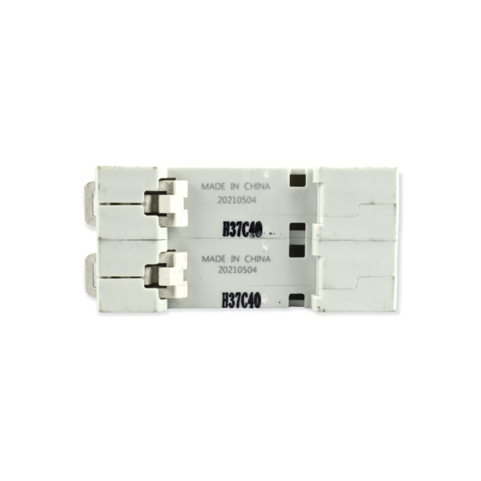 SIGURANTA 2P 40A GS - Imagine produs en-gros [3]