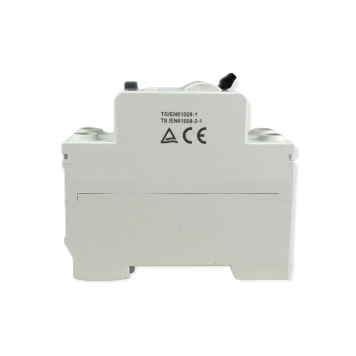 SIGURANTA DIFER 32A GS - Imagine produs en-gros [4]