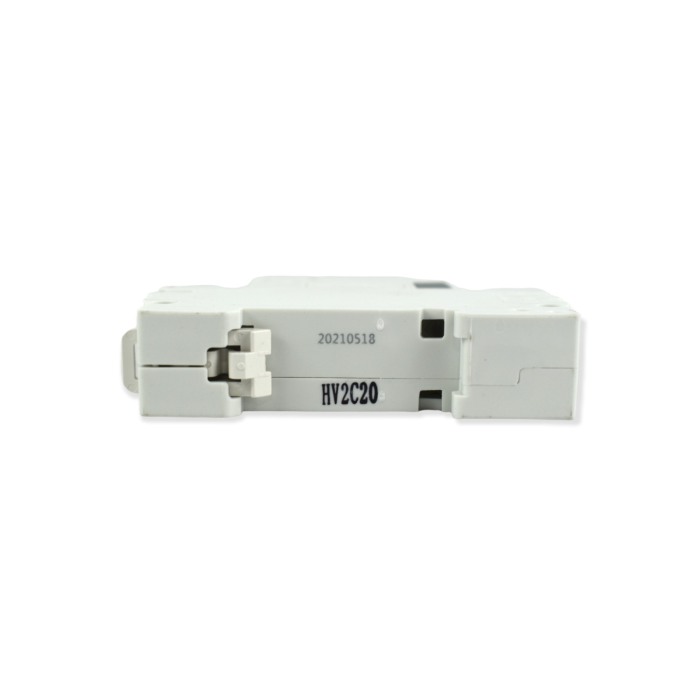 SIGURANTA MONO 20A GS - Imagine produs en-gros [3]