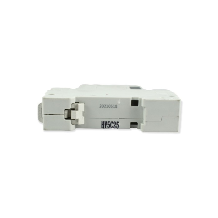 SIGURANTA MONO 25A GS - Imagine produs en-gros [3]