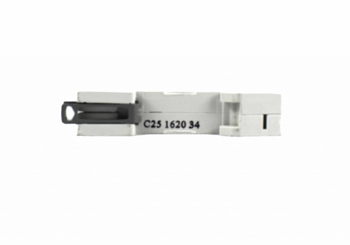 Siguranta Monopol LEGRAND 25A - Imagine produs en-gros [3]