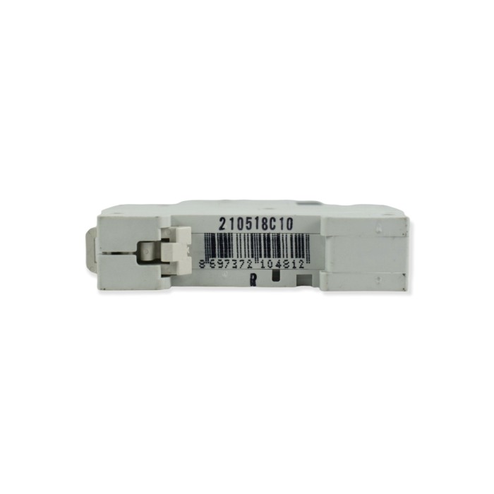 SIGURANTA P+N 10A GS - Imagine produs en-gros [4]