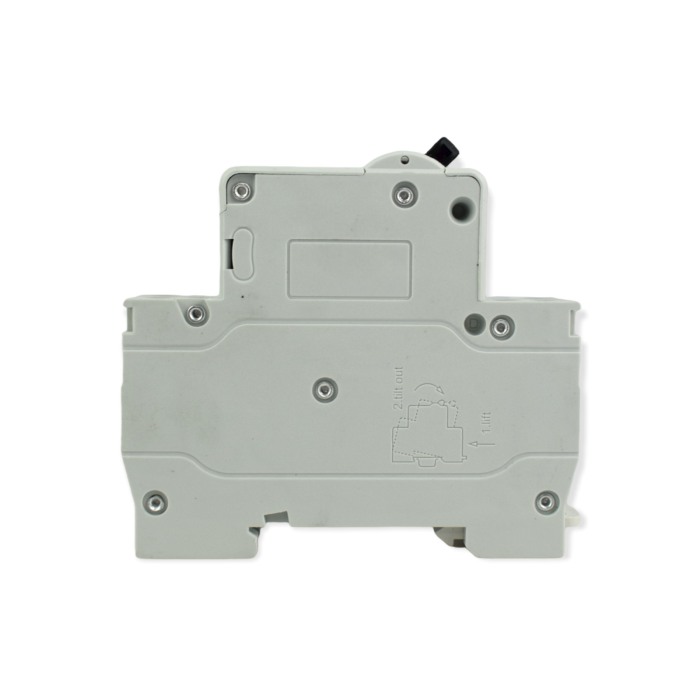 SIGURANTA P+N 20A GS - Imagine produs en-gros [4]
