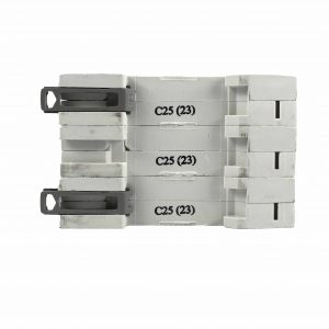 Siguranta Tripolara 25A LEGRAND [2]