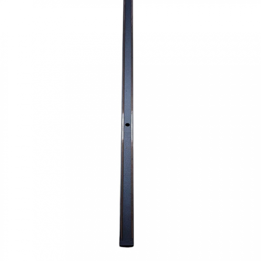 Sina Magnetica 1M Aplicat Slim pentru spoturi cu alimentare la 48V - Imagine produs en-gros [2]
