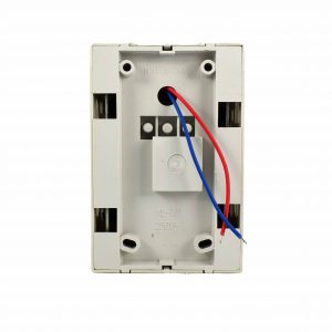 SONERIE BING BANG [2]