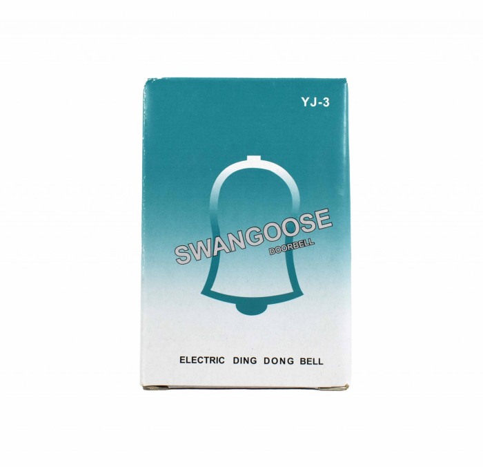 SONERIE BING BANG - Imagine produs en-gros [2]
