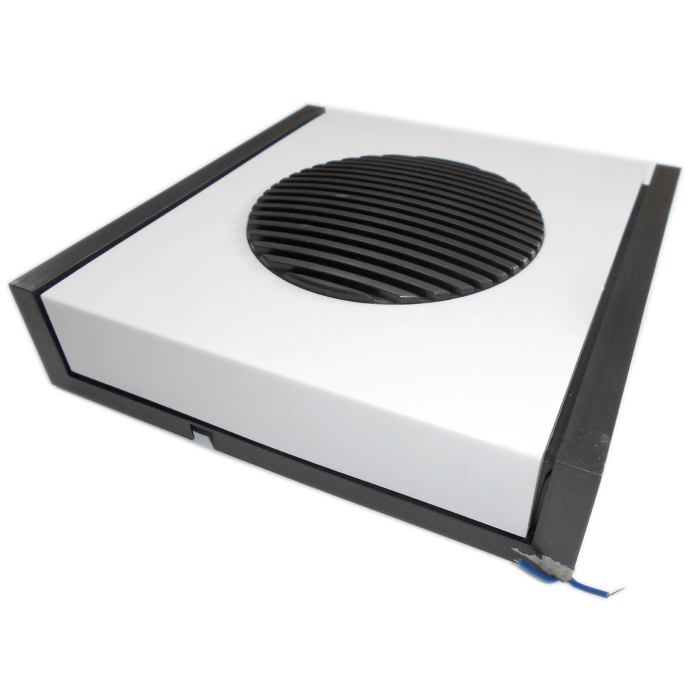 Sonerie Ding Dong la 220 V [2]