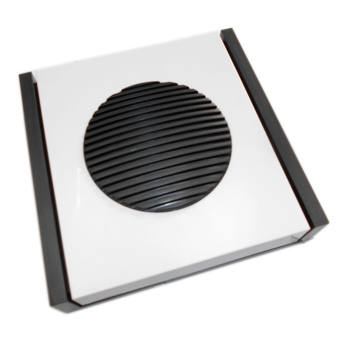 Sonerie Ding Dong la 220 V - Imagine produs en-gros [2]