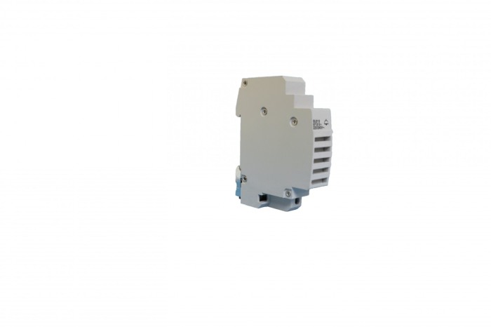 Sonerie modulara 220 - 240V/50 - 60 Hz - Imagine produs en-gros [1]