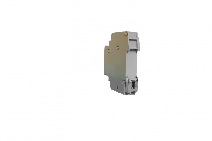 Sonerie modulara 220 - 240V/50 - 60 Hz - Imagine produs en-gros [2]