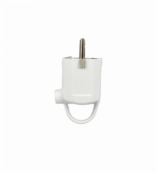 Stecher Ceramic EL-CO Cu Inel - Imagine produs en-gros [1]