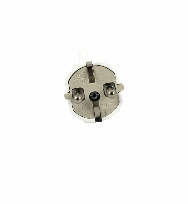 Stecher Ceramic EL-CO Cu Inel - Imagine produs en-gros [2]