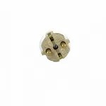 Stecher Ceramic IPEE Axial - Imagine produs en-gros [2]