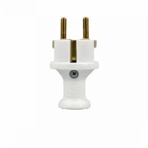 Stecher Ceramic IPEE Axial - Imagine produs en-gros [1]