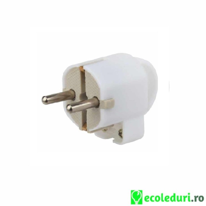 Stecher ceramic Ipee cu inel - Imagine produs en-gros [1]