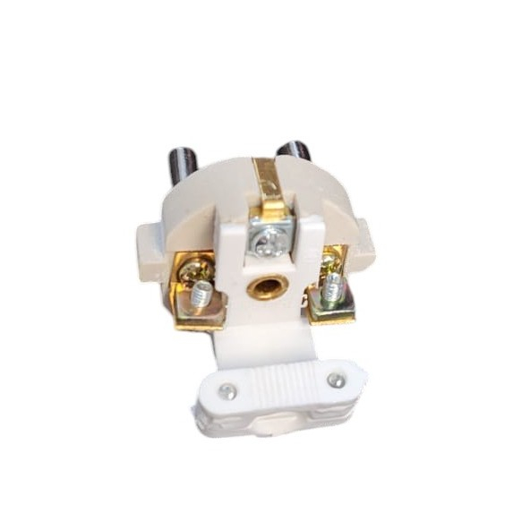 Stecher ceramica tip MD - Imagine produs en-gros [3]