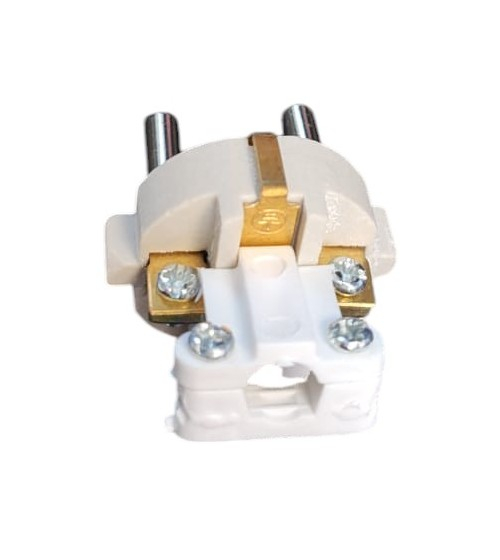 Stecher ceramica tip MD - Imagine produs en-gros [4]