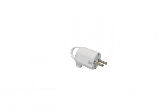 Stecher ceramica tip MD - Imagine produs en-gros [5]
