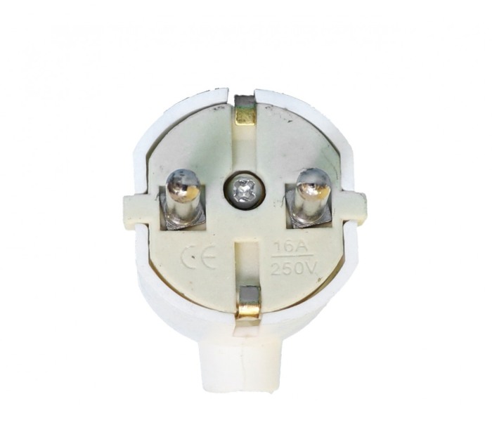 Stecher ceramica tip MD - Imagine produs en-gros [2]