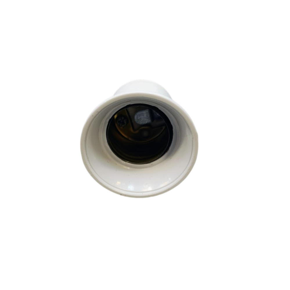 stecher-cu-dulie-e27 [2]