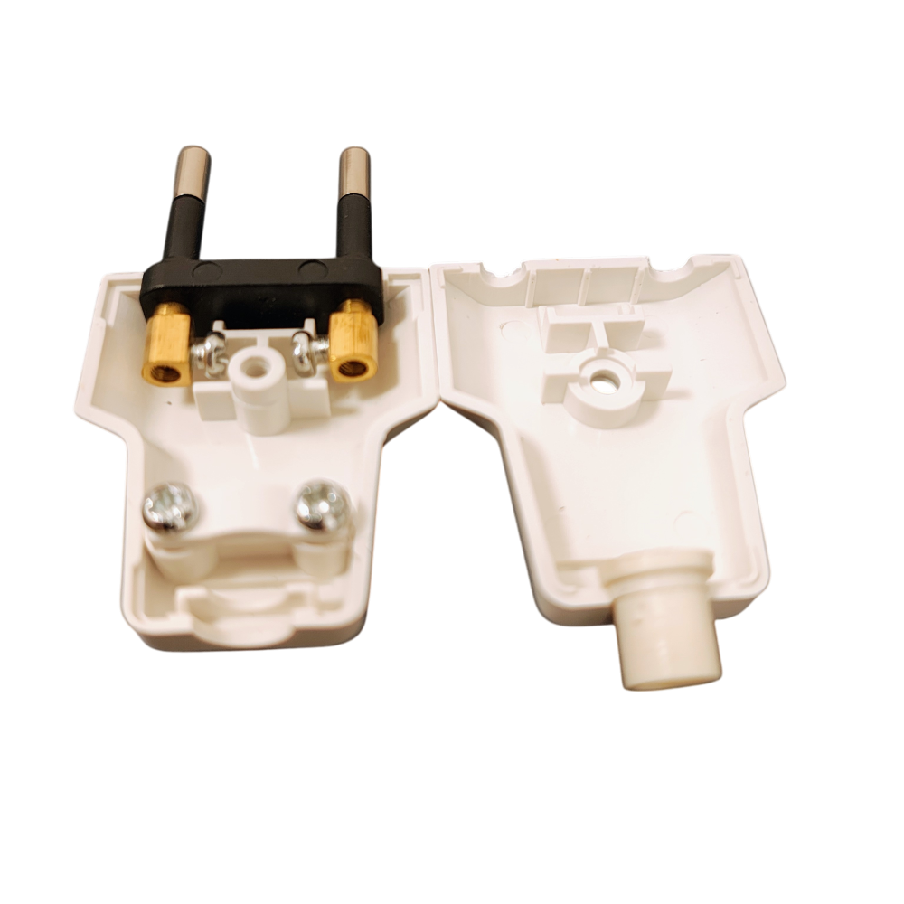 Stecher-plat-C-82-cu-2-pini-contacte-cupru [5]