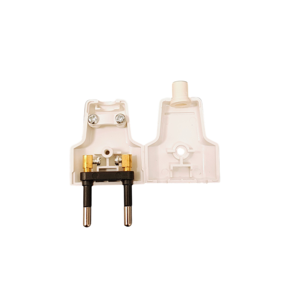Stecher-plat-C-82-cu-2-pini-contacte-cupru [6]