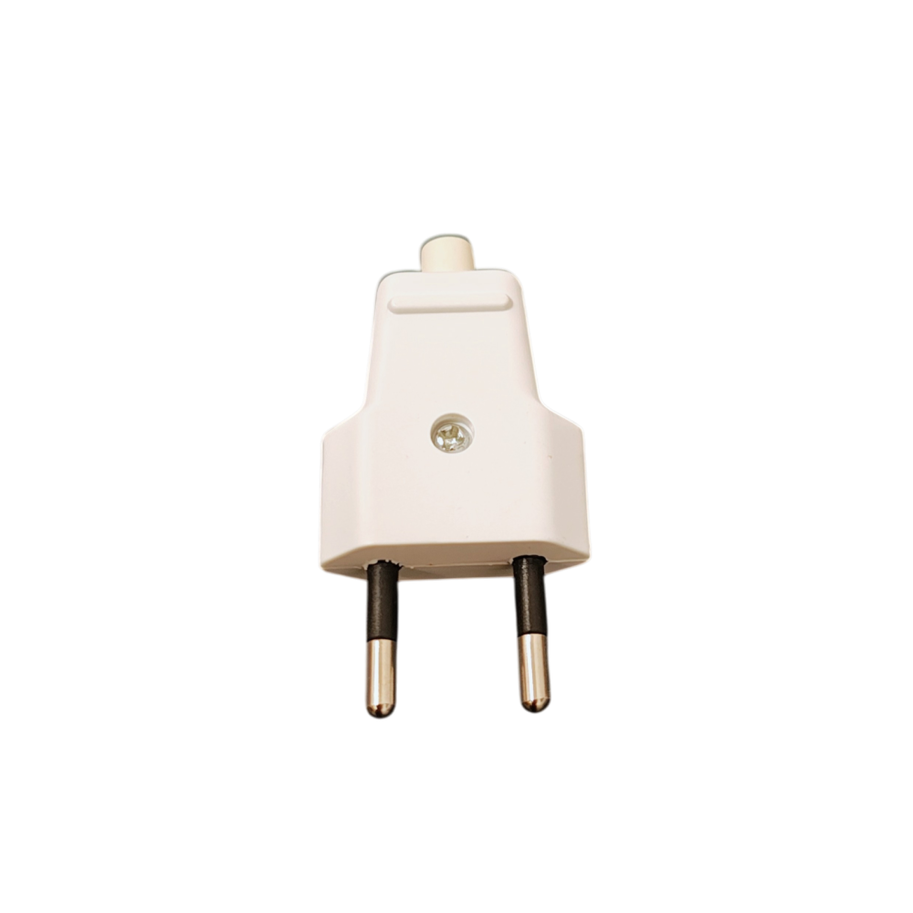 Stecher-plat-C-82-cu-2-pini-contacte-cupru [4]